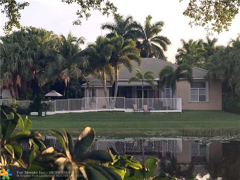 2414 Deer Creek Rd