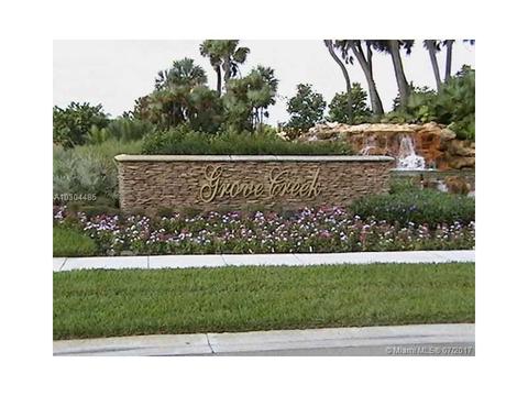 3200 W Stonebrook Cir