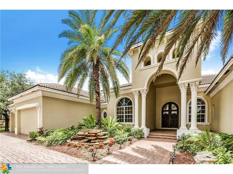 3200 W Stonebrook Cir