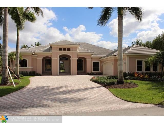 3200 W Stonebrook Cir