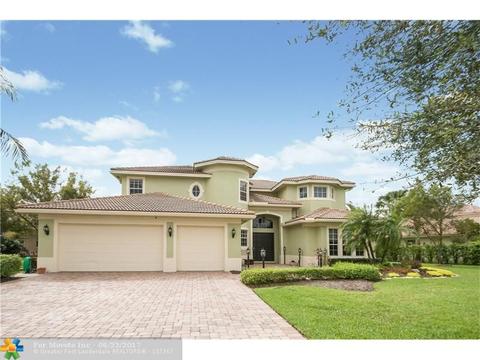 3200 W Stonebrook Cir