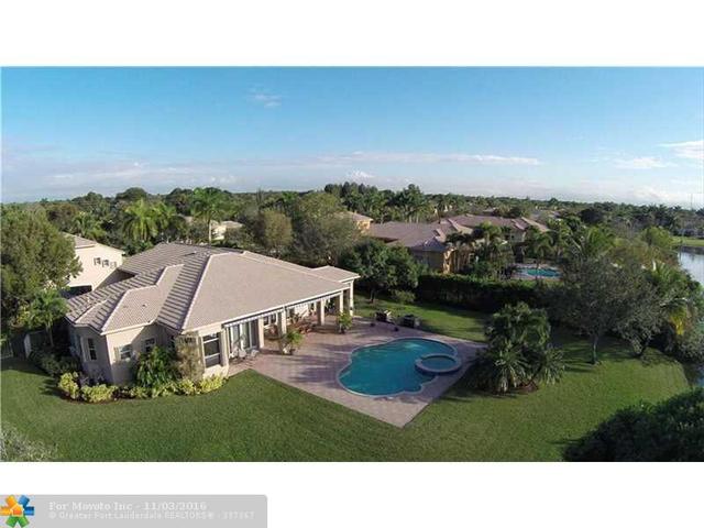 2961 SW 139th Ter
