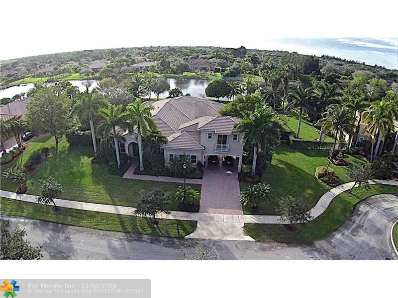 2961 SW 139th Ter