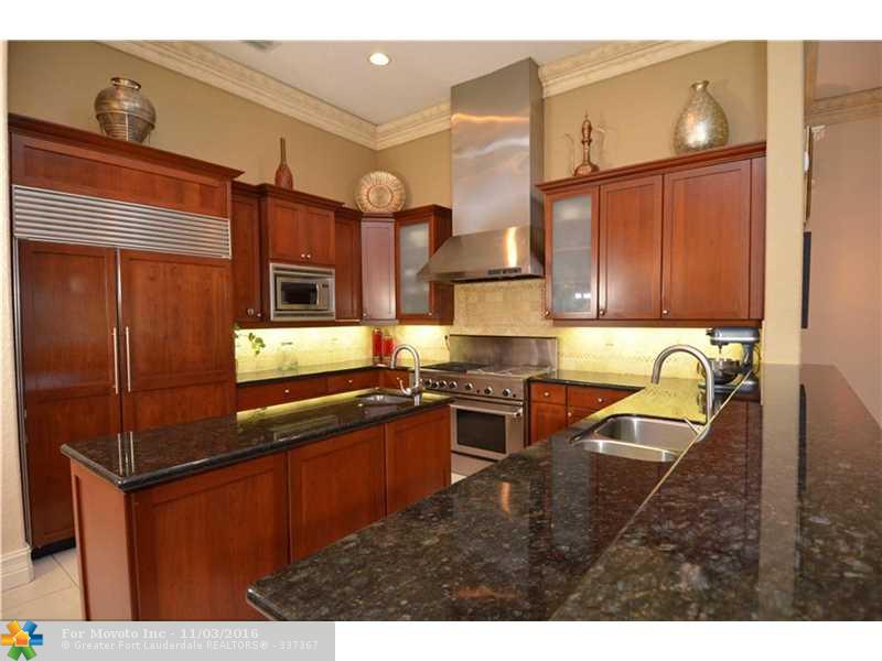 2961 SW 139th Ter