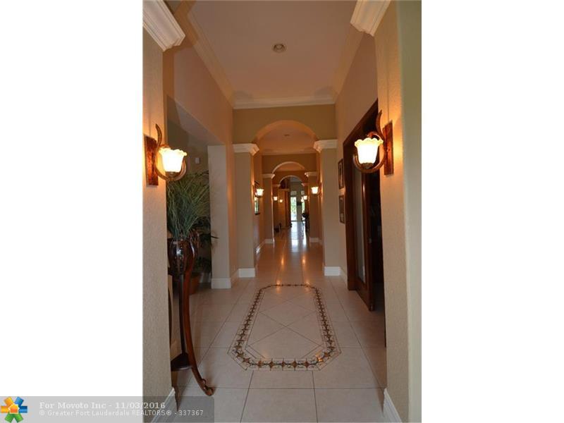 2961 SW 139th Ter