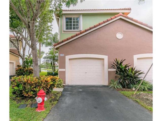 3790 San Simeon Cir #N/A