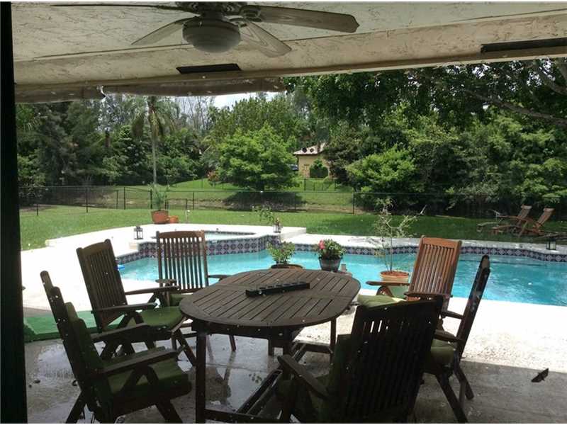 For Sale: 5001 Hawkes Bluff Ave Fort Lauderdale, FL 33331