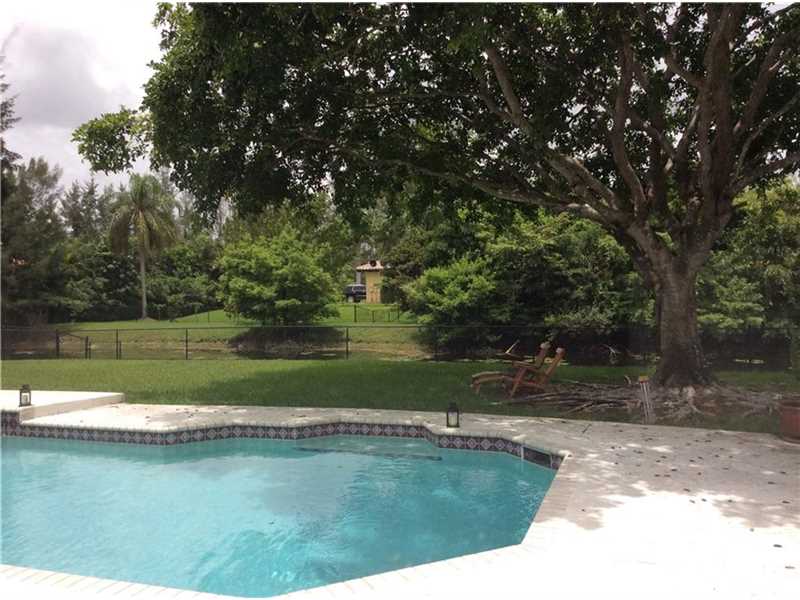 For Sale: 5001 Hawkes Bluff Ave Fort Lauderdale, FL 33331
