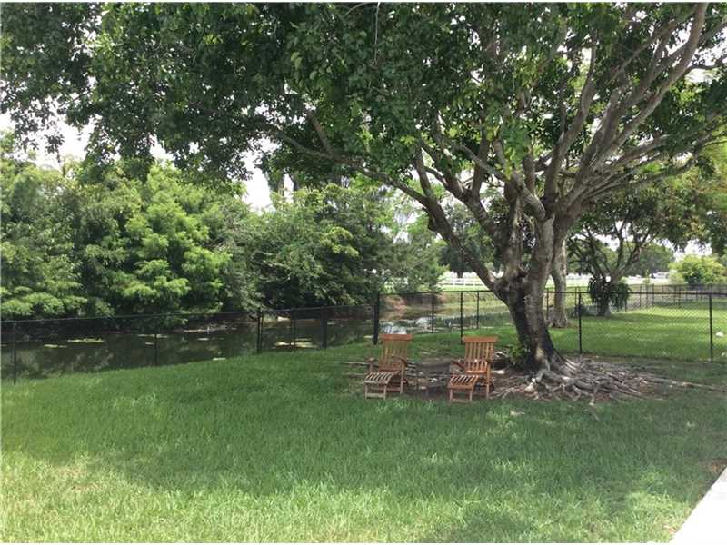For Sale: 5001 Hawkes Bluff Ave Fort Lauderdale, FL 33331