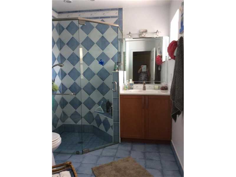 For Sale: 5001 Hawkes Bluff Ave Fort Lauderdale, FL 33331