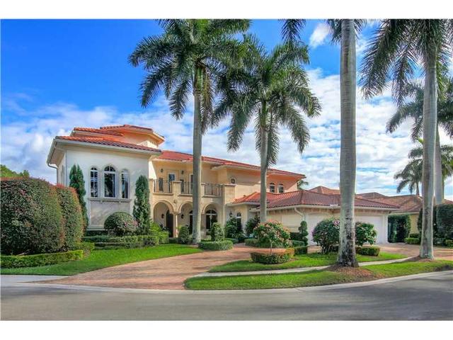 2678 Riviera Ct