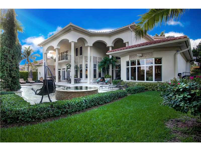 2678 Riviera Ct