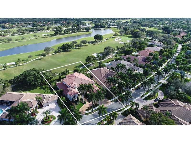 2678 Riviera Ct
