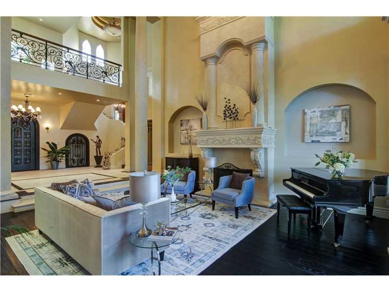2678 Riviera Ct