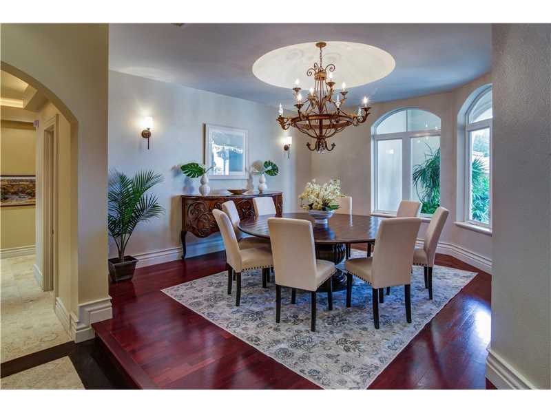 2678 Riviera Ct