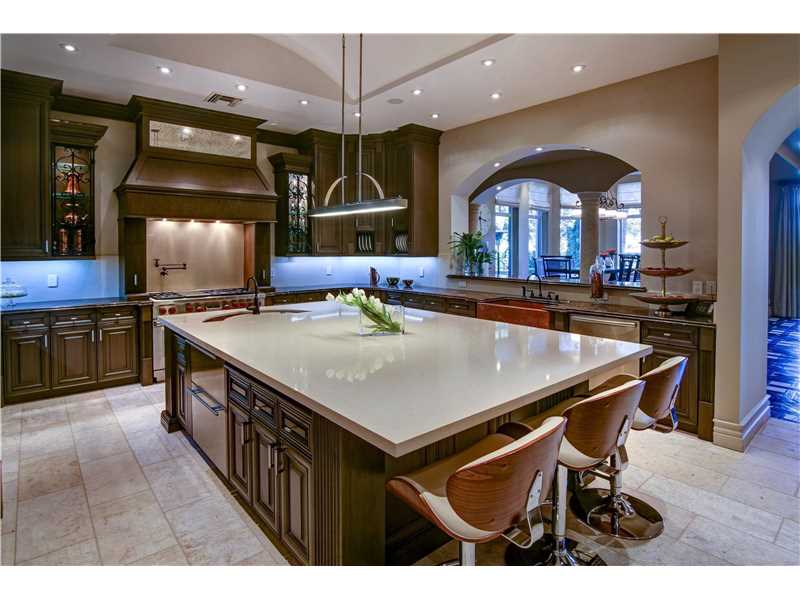 2678 Riviera Ct
