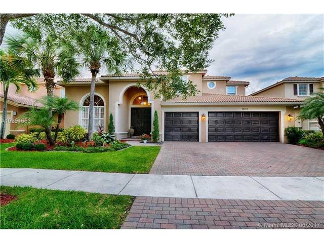 3886 W Hibiscus St
