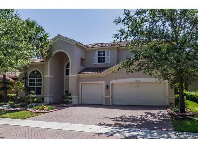 3886 W Hibiscus St
