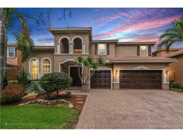 3886 W Hibiscus St