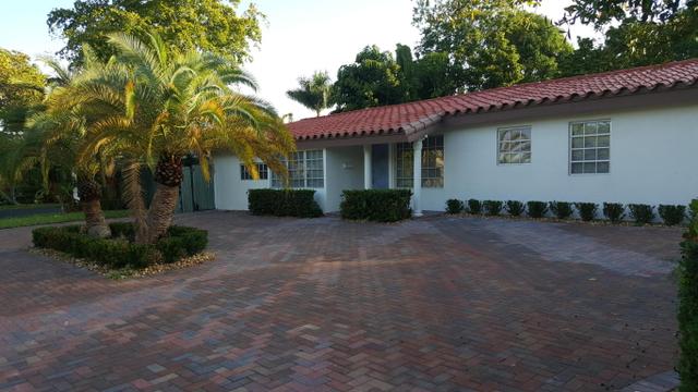 2800 NE 16th Ave