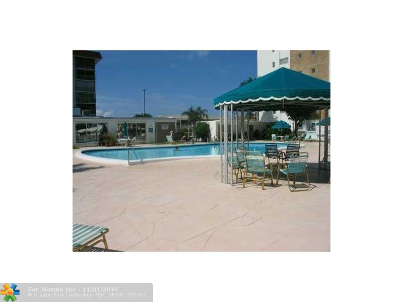 3050 NE 16th Ave #201