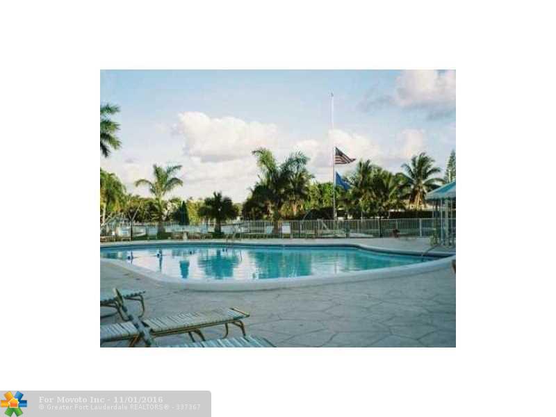 3050 NE 16th Ave #201