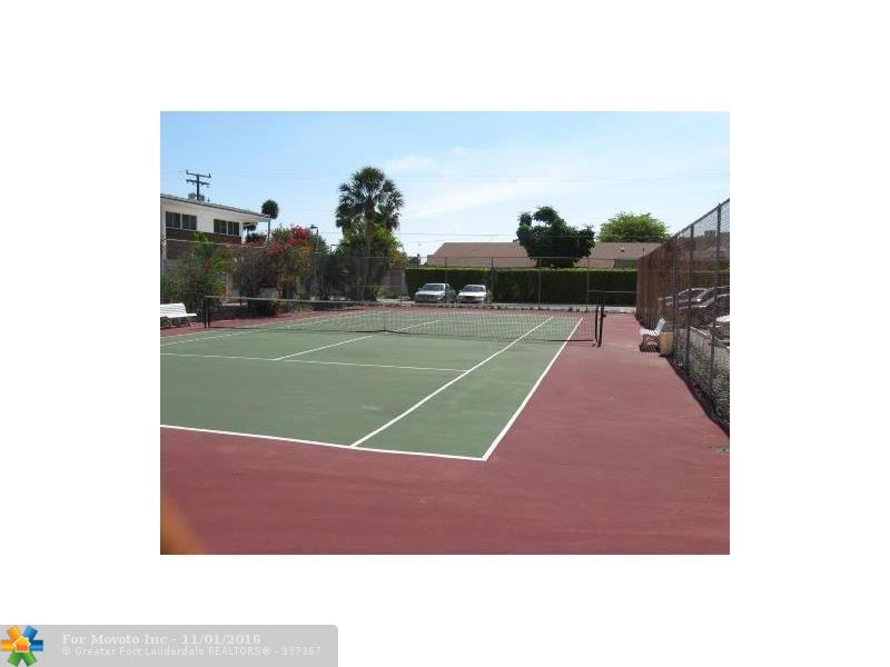 3050 NE 16th Ave #201