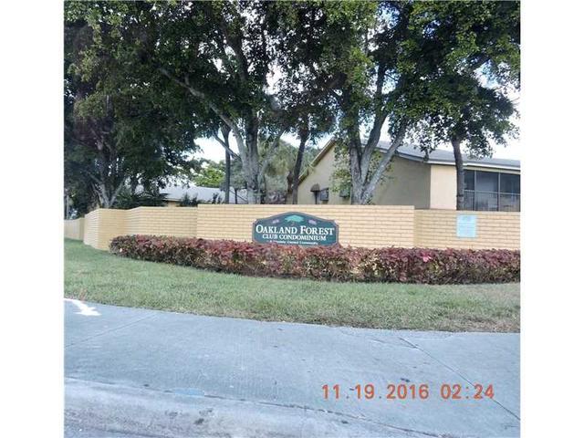 3050 NE 16th Ave #201