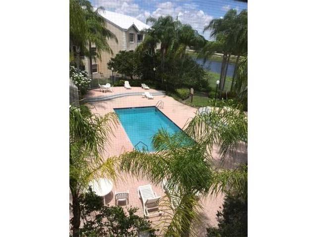 3050 NE 16th Ave #201