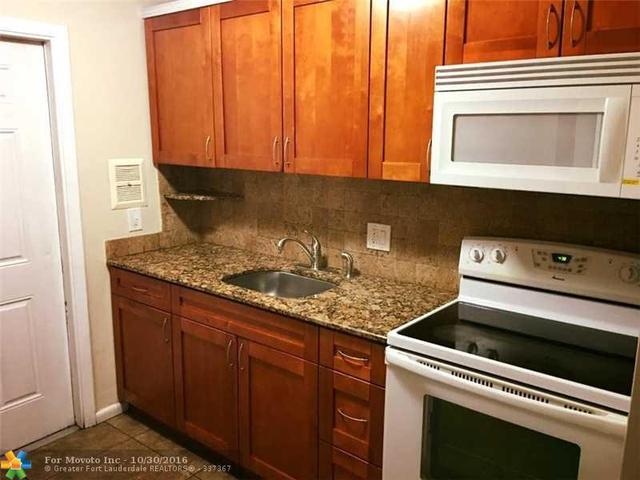 850 E Commercial Blvd #216B
