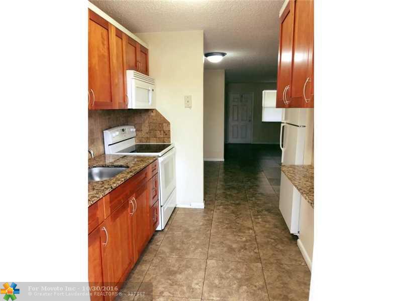 850 E Commercial Blvd #216B