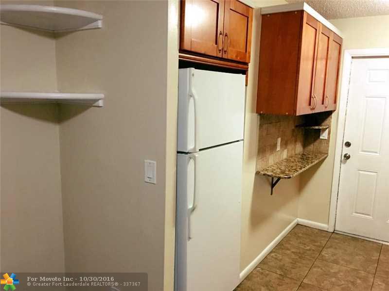 850 E Commercial Blvd #216B