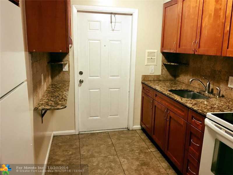 850 E Commercial Blvd #216B