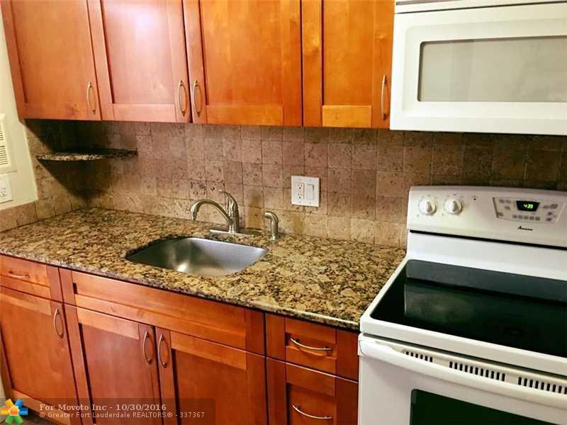 850 E Commercial Blvd #216B