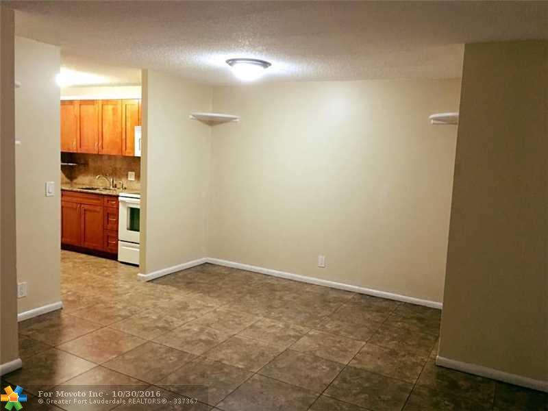 850 E Commercial Blvd #216B