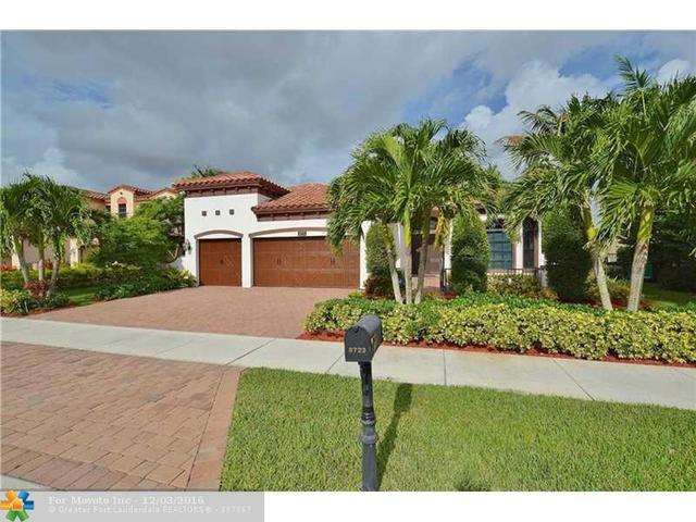 8723 NW 39th St