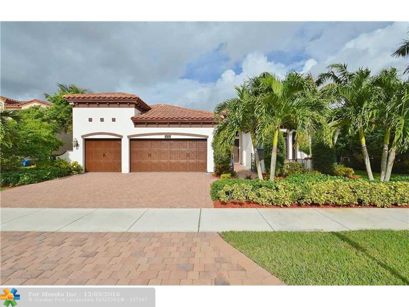 8723 NW 39th St