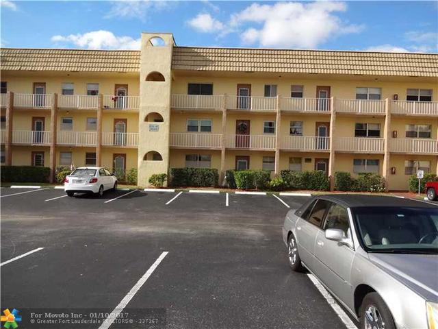 4097 NW 87th Ave #4097