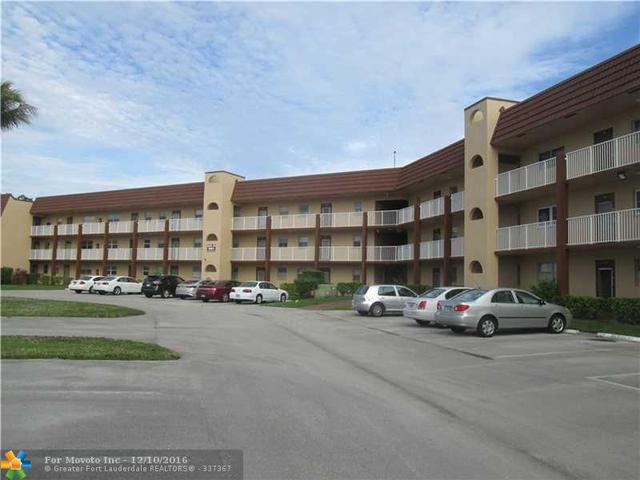 4097 NW 87th Ave #4097