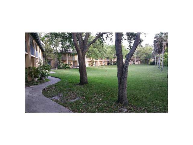 4097 NW 87th Ave #4097