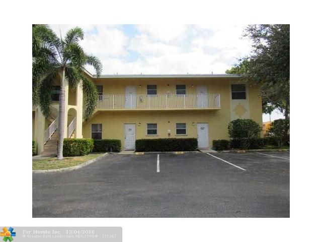 4097 NW 87th Ave #4097