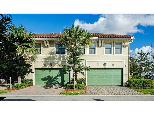 4097 NW 87th Ave #4097