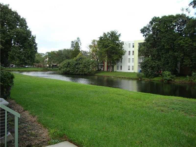 For Sale: 4070 NW 87th Ave #APT 4070 Fort Lauderdale, FL 33351
