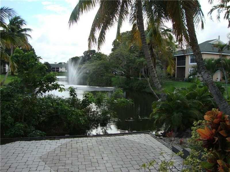 For Sale: 4070 NW 87th Ave #APT 4070 Fort Lauderdale, FL 33351