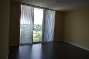 For Sale: 1551 N Flagler Dr #APT 808 West Palm Beach, FL 33401