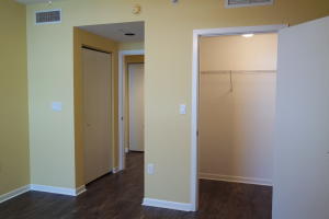 For Sale: 1551 N Flagler Dr #APT 808 West Palm Beach, FL 33401