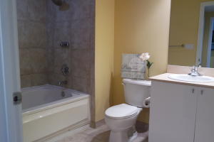 For Sale: 1551 N Flagler Dr #APT 808 West Palm Beach, FL 33401