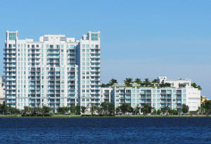 For Sale: 300 S Australian Ave #1203 West Palm Beach, FL 33401