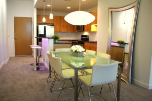 For Sale: 300 S Australian Ave #1203 West Palm Beach, FL 33401