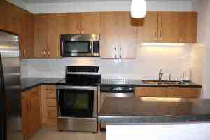 For Sale: 300 S Australian Ave #1203 West Palm Beach, FL 33401